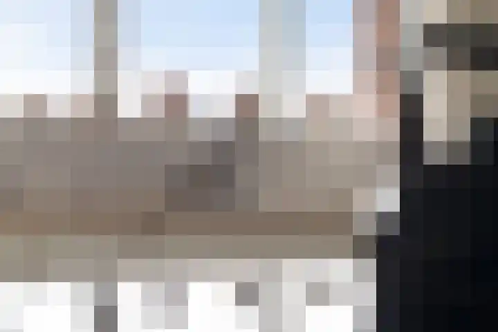 Vlegel 7 Erica thumbnail 24
