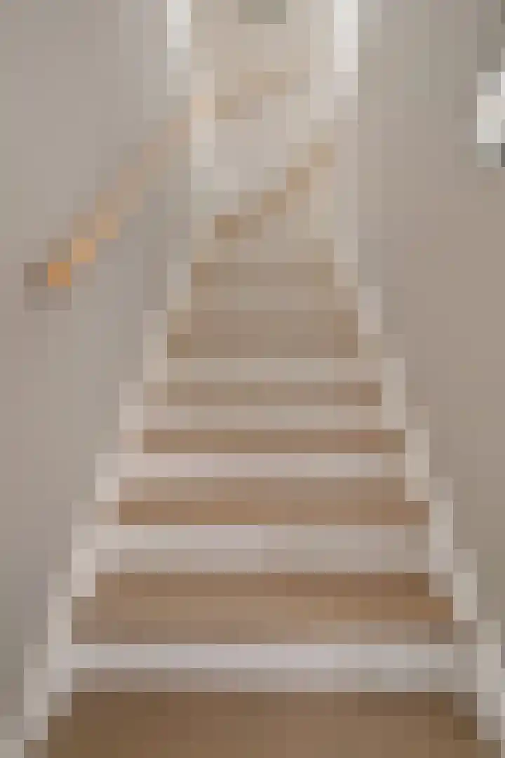 Vlegel 7 Erica thumbnail 30