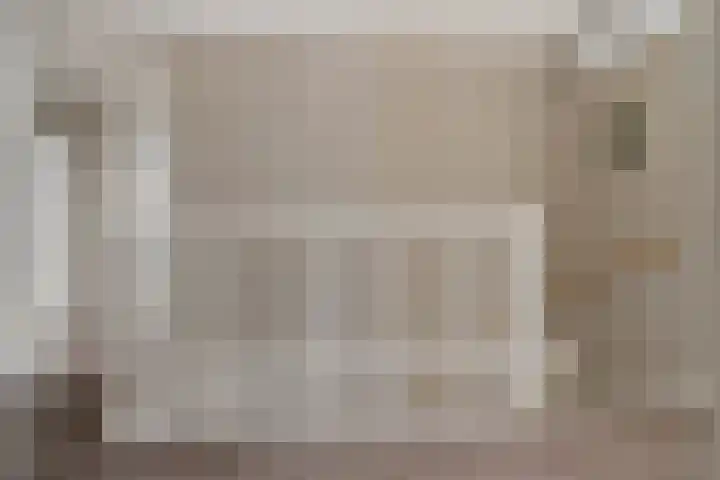 Vlegel 7 Erica thumbnail 31