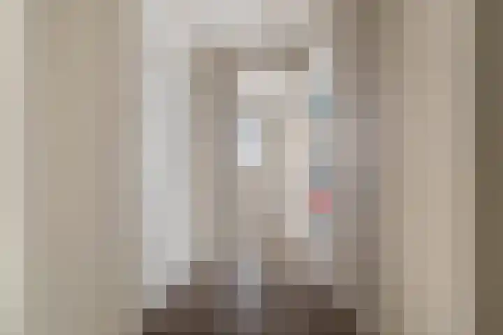 Vlegel 7 Erica thumbnail 32