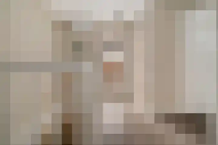 Vlegel 7 Erica thumbnail 36