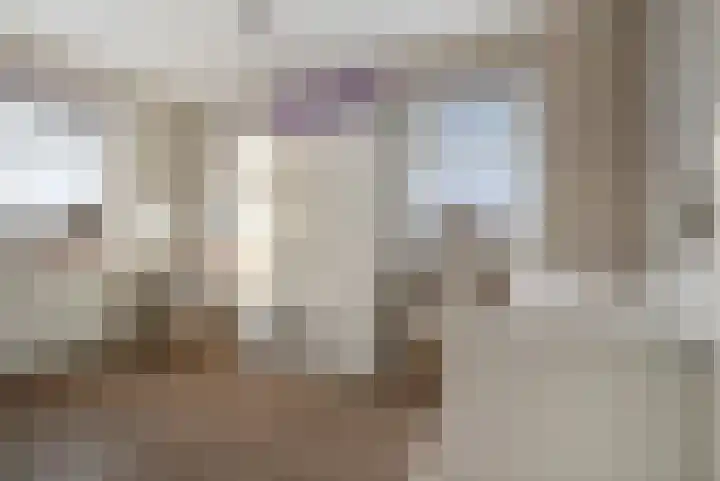 Vlegel 7 Erica thumbnail 38