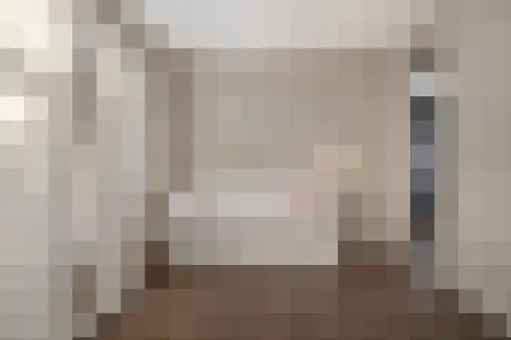 Vlegel 7 Erica thumbnail 39