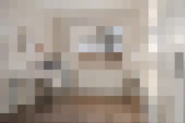 Vlegel 7 Erica thumbnail 40