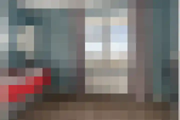 Vlegel 7 Erica thumbnail 41