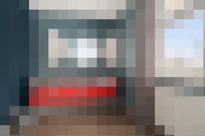 Vlegel 7 Erica thumbnail 42