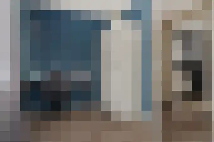 Vlegel 7 Erica thumbnail 43