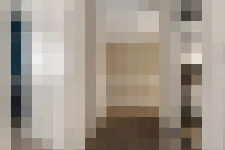 Vlegel 7 Erica thumbnail 44