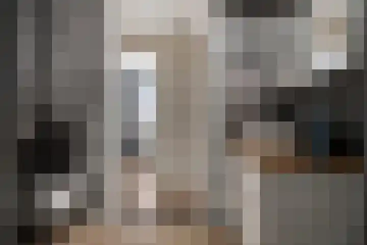 Vlegel 7 Erica thumbnail 46