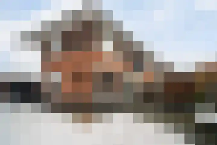 Vlegel 7 Erica thumbnail 50