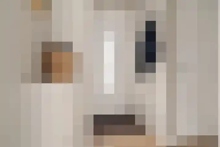 Vlegel 7 Erica thumbnail 6