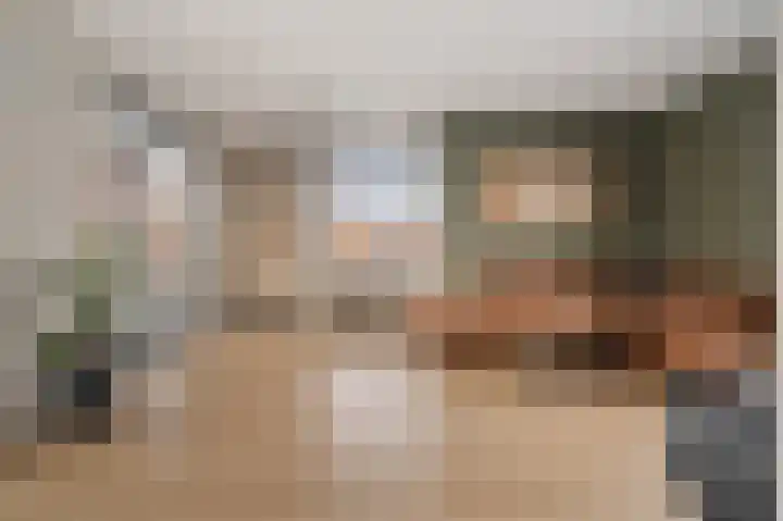 Vlegel 7 Erica thumbnail 7