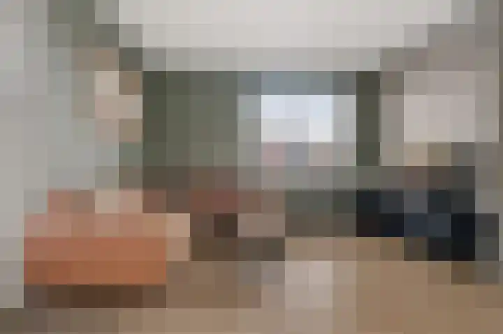 Vlegel 7 Erica thumbnail 9