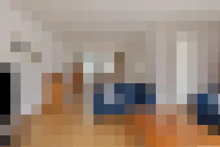 Vleistweg 3 Someren thumbnail 12