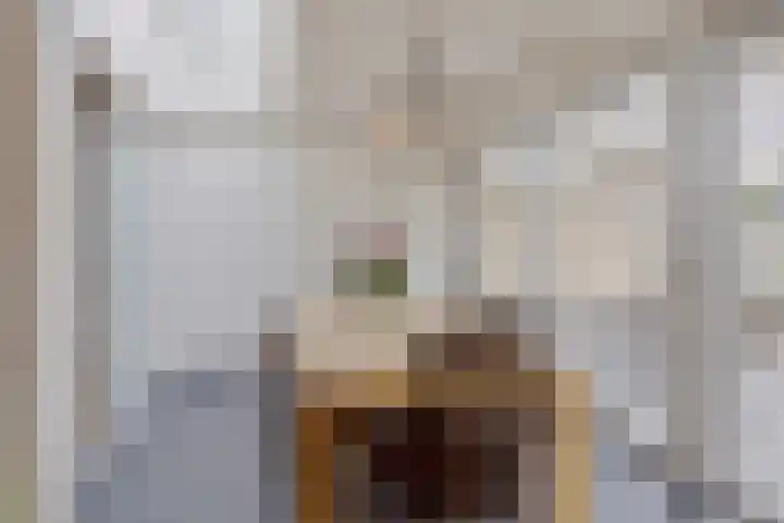 Vleistweg 3 Someren thumbnail 15