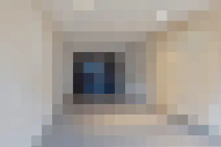 Vleistweg 3 Someren thumbnail 18