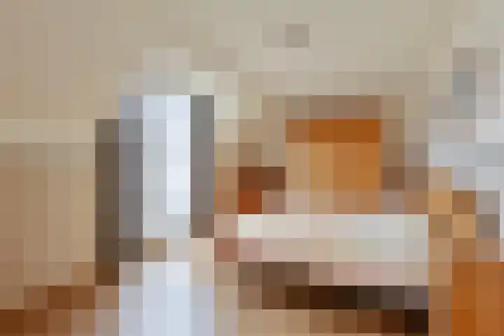 Vleistweg 3 Someren thumbnail 20