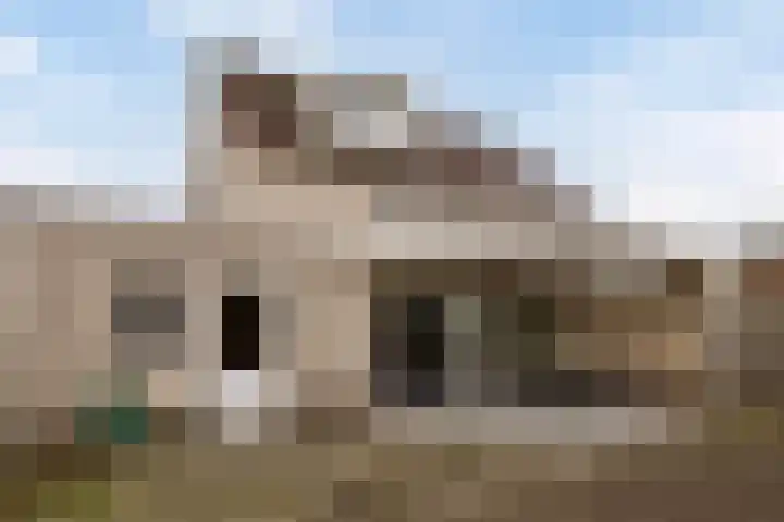 Vleistweg 3 Someren thumbnail 32