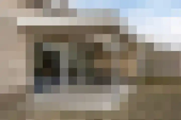 Vleistweg 3 Someren thumbnail 33