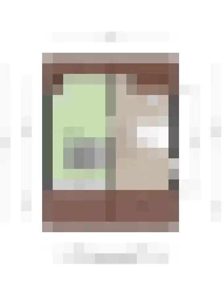 Vleistweg 3 Someren thumbnail 36