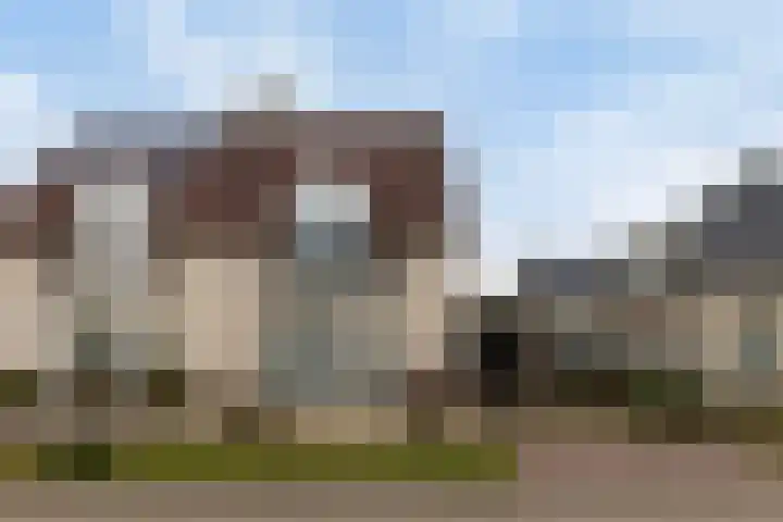Vleistweg 3 Someren thumbnail 4
