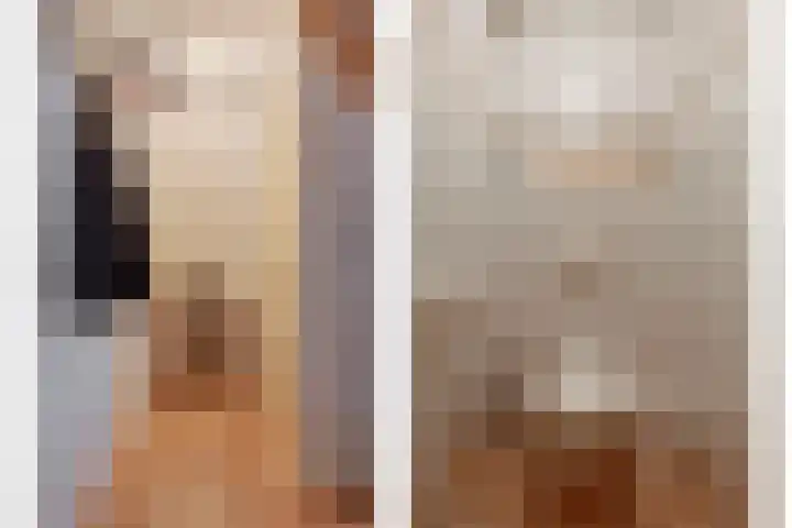 Vleistweg 3 Someren thumbnail 7