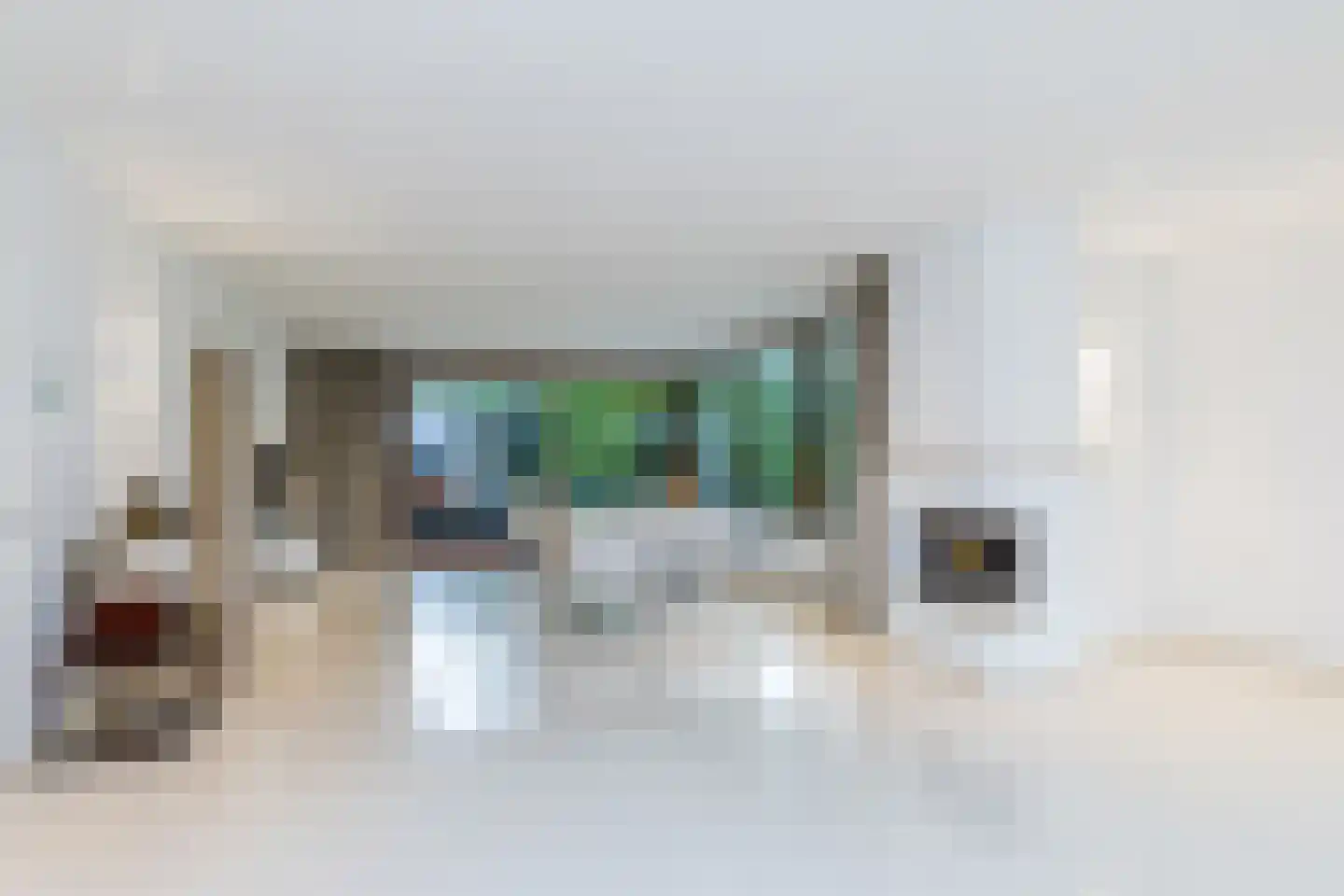 Vlekkenkamp 20 Landgraaf thumbnail 10