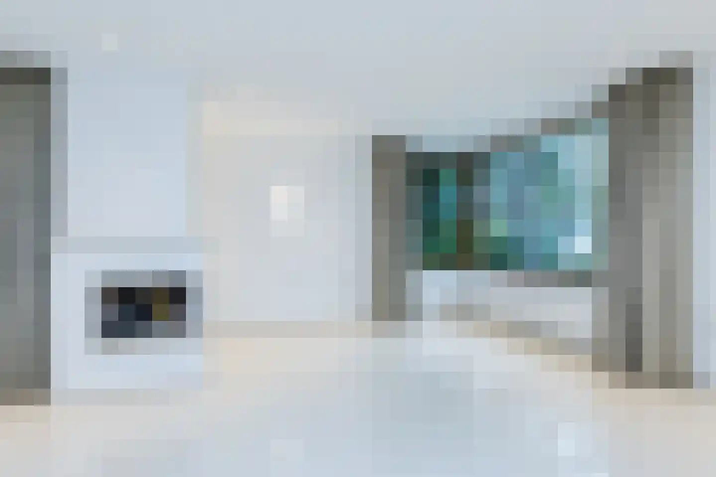Vlekkenkamp 20 Landgraaf thumbnail 12