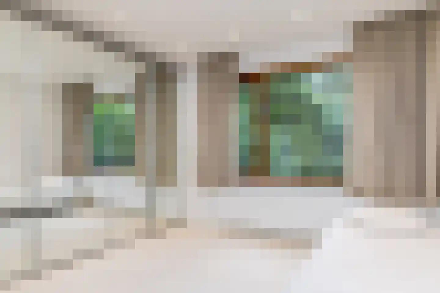 Vlekkenkamp 20 Landgraaf thumbnail 24