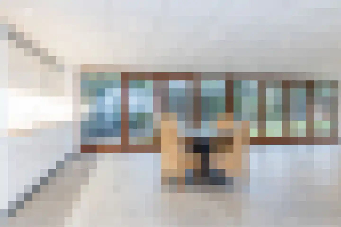 Vlekkenkamp 20 Landgraaf thumbnail 34