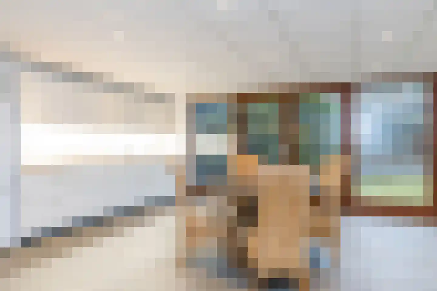 Vlekkenkamp 20 Landgraaf thumbnail 36