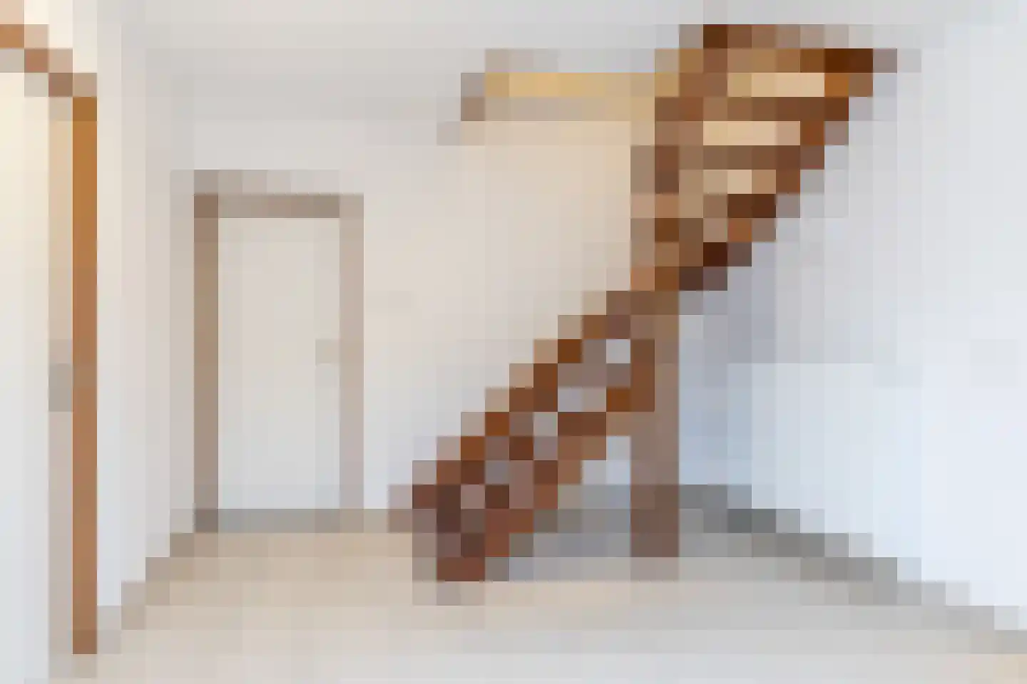 Vlekkenkamp 20 Landgraaf thumbnail 39