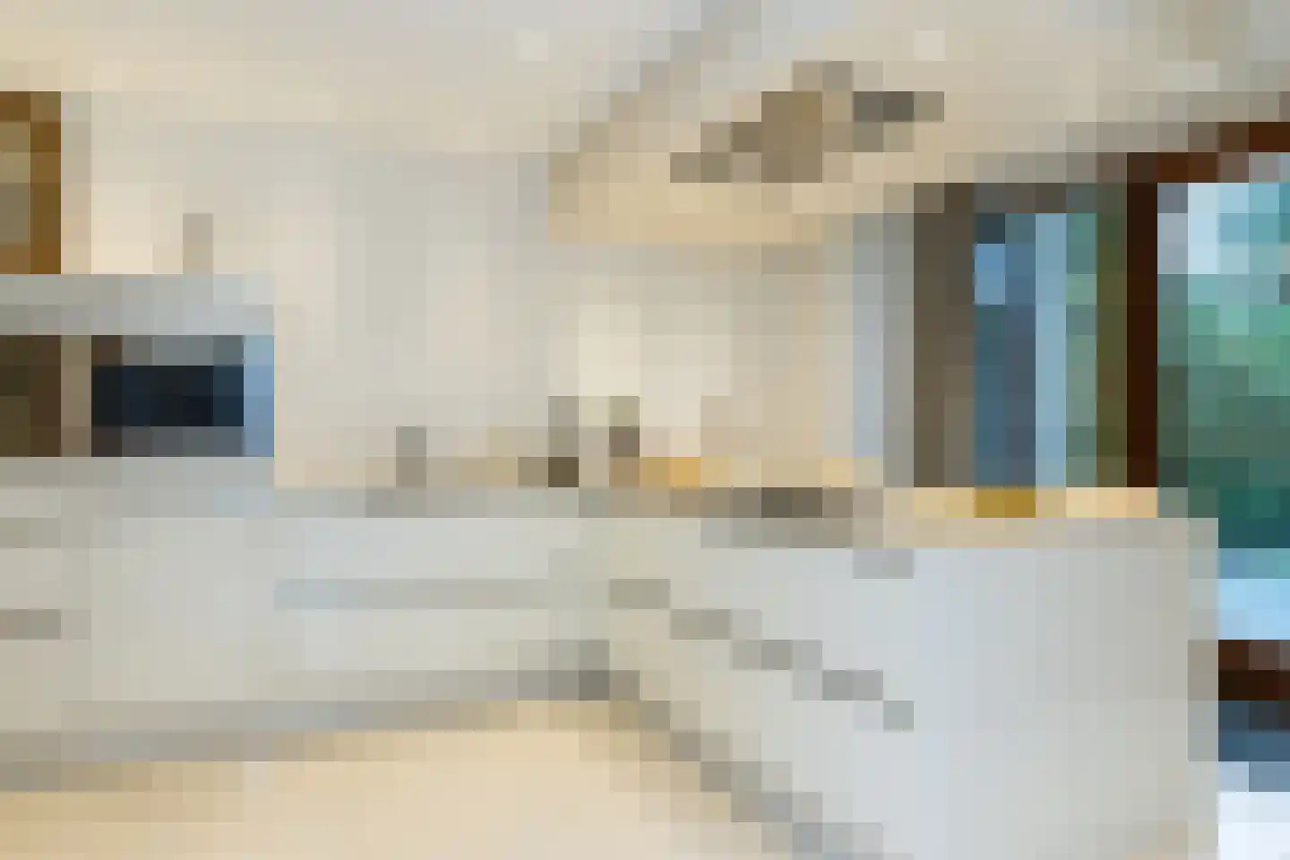 Vlekkenkamp 20 Landgraaf thumbnail 4
