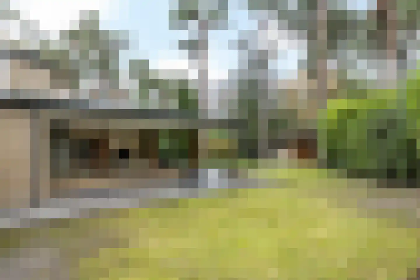 Vlekkenkamp 20 Landgraaf thumbnail 47