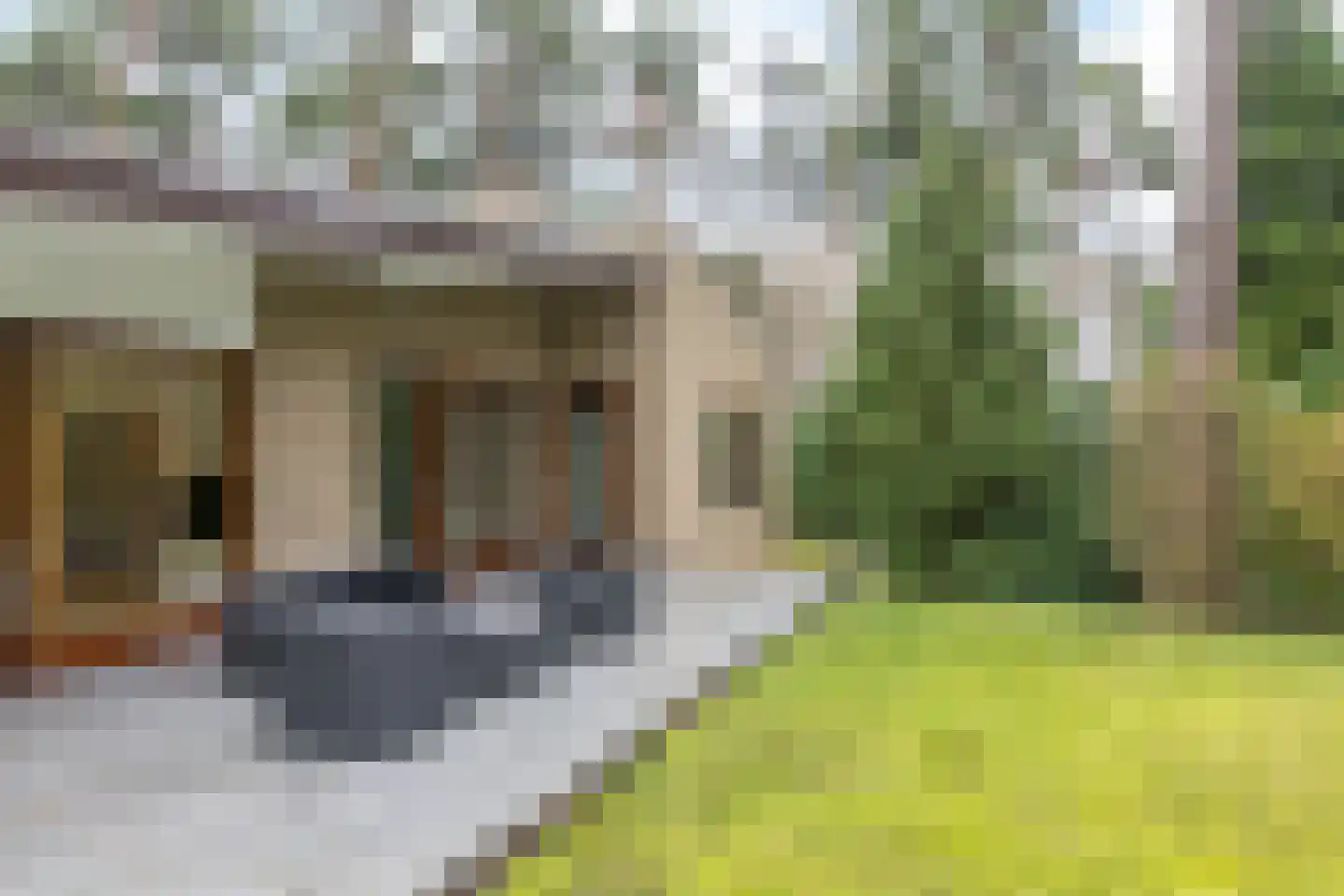 Vlekkenkamp 20 Landgraaf thumbnail 48