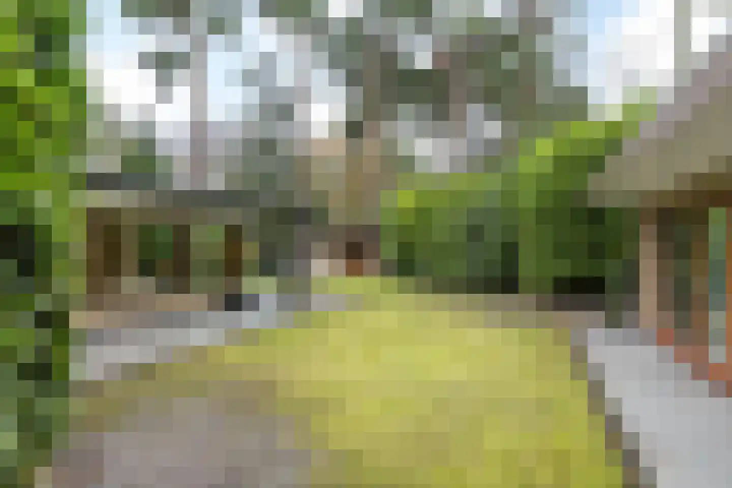 Vlekkenkamp 20 Landgraaf thumbnail 49