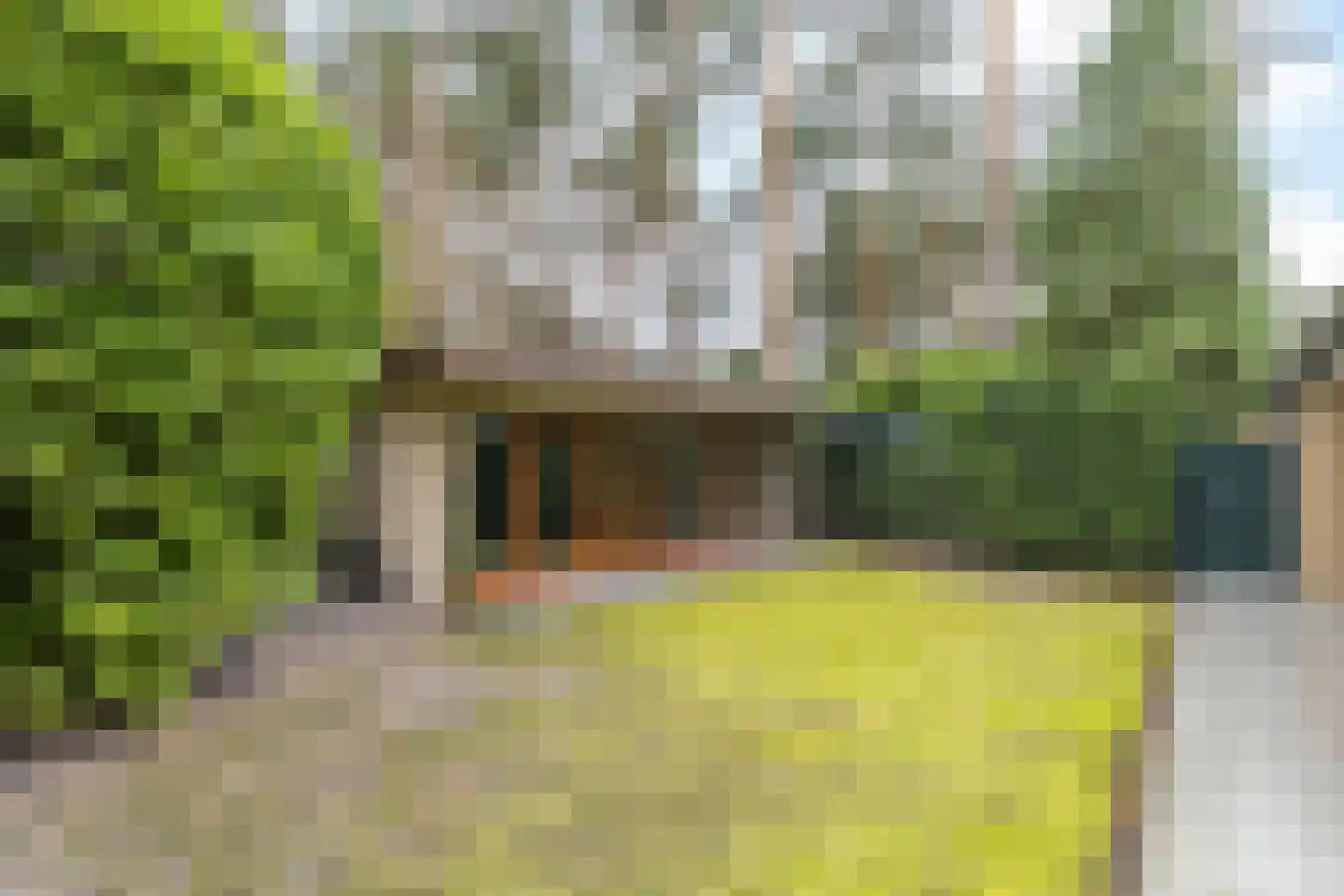 Vlekkenkamp 20 Landgraaf thumbnail 50