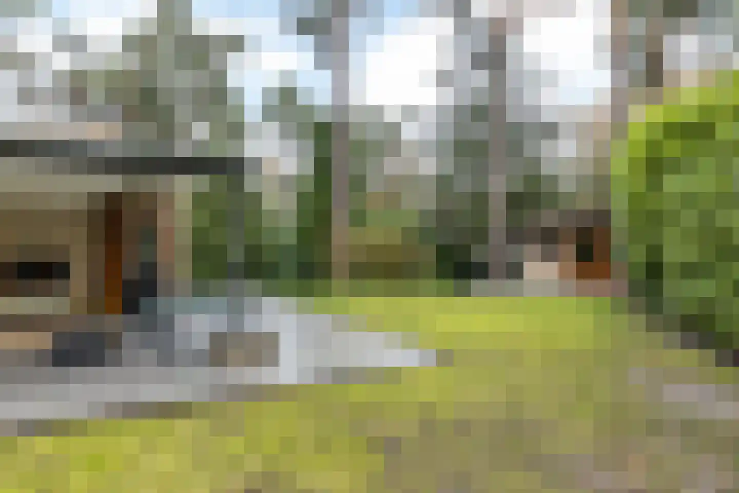 Vlekkenkamp 20 Landgraaf thumbnail 51