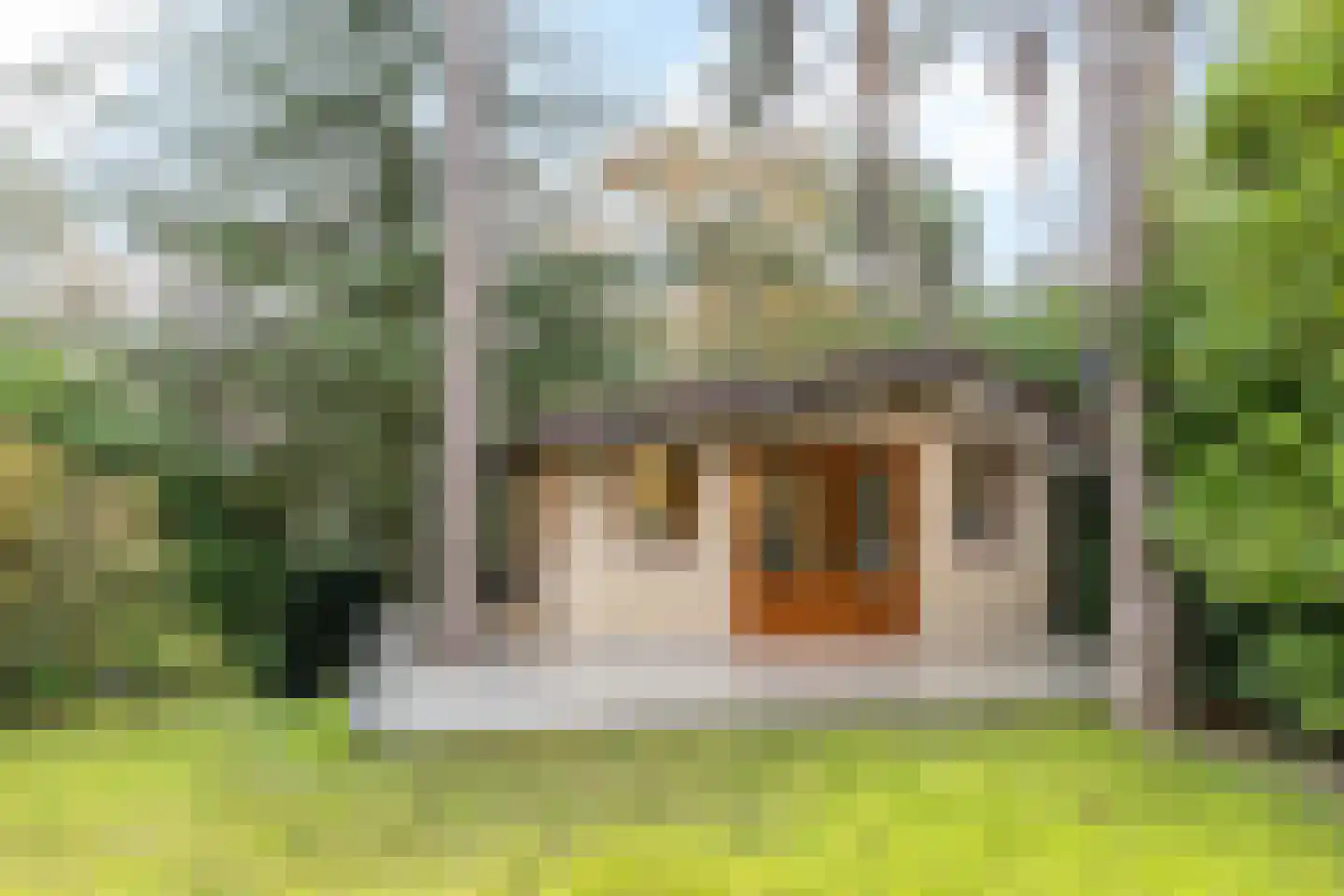 Vlekkenkamp 20 Landgraaf thumbnail 52