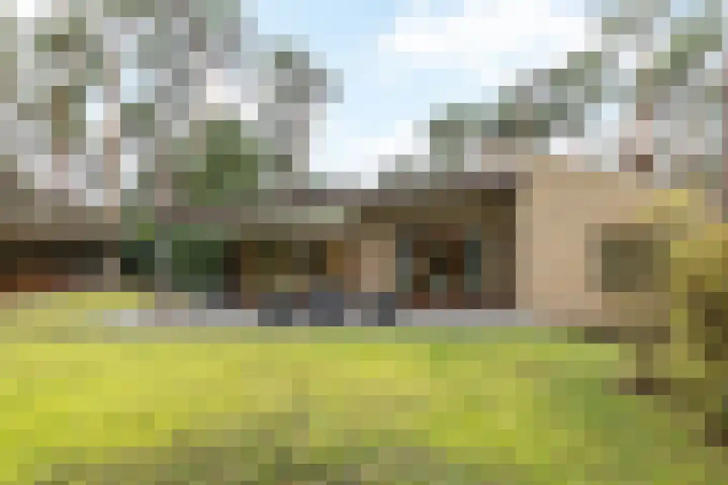 Vlekkenkamp 20 Landgraaf thumbnail 53