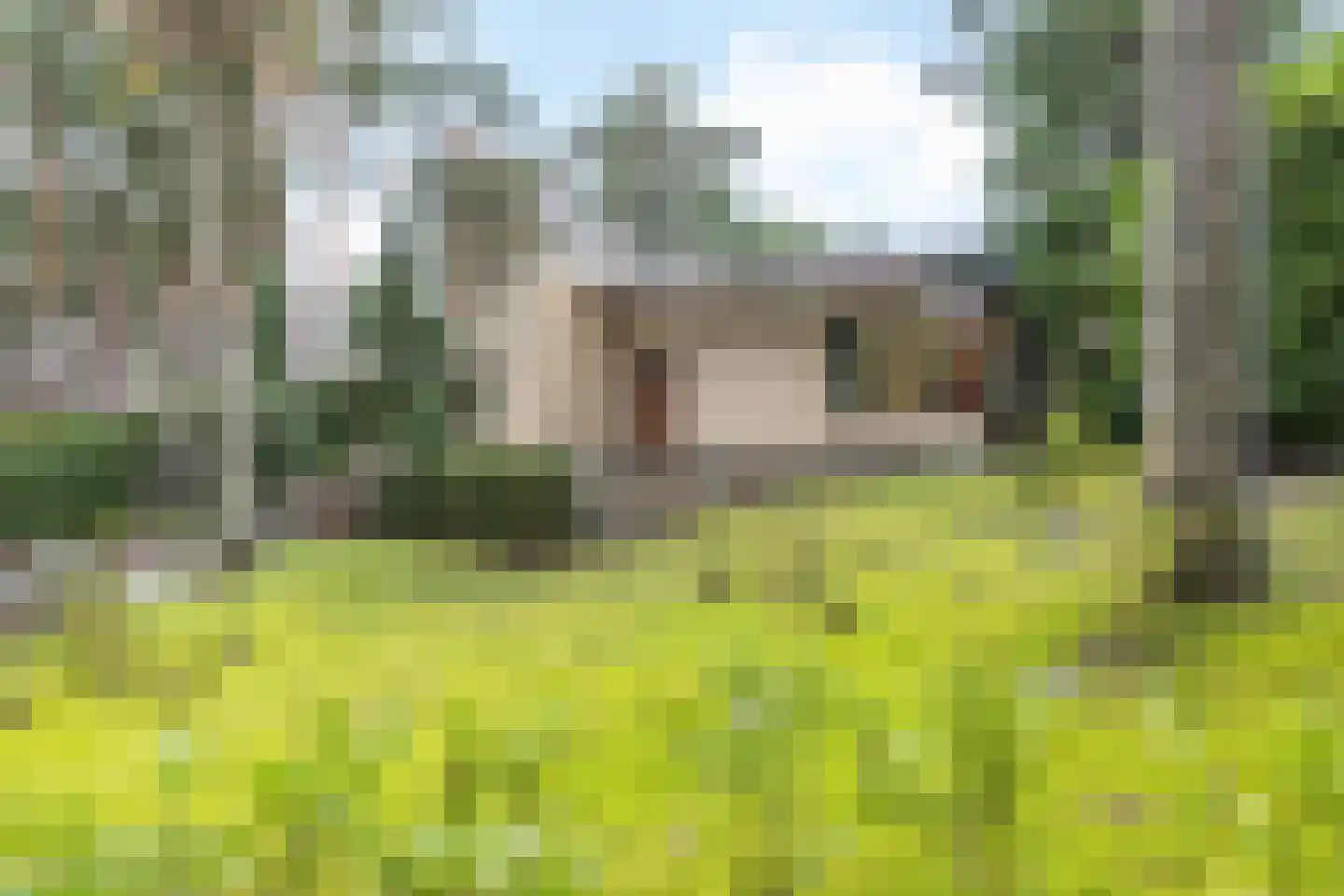 Vlekkenkamp 20 Landgraaf thumbnail 54