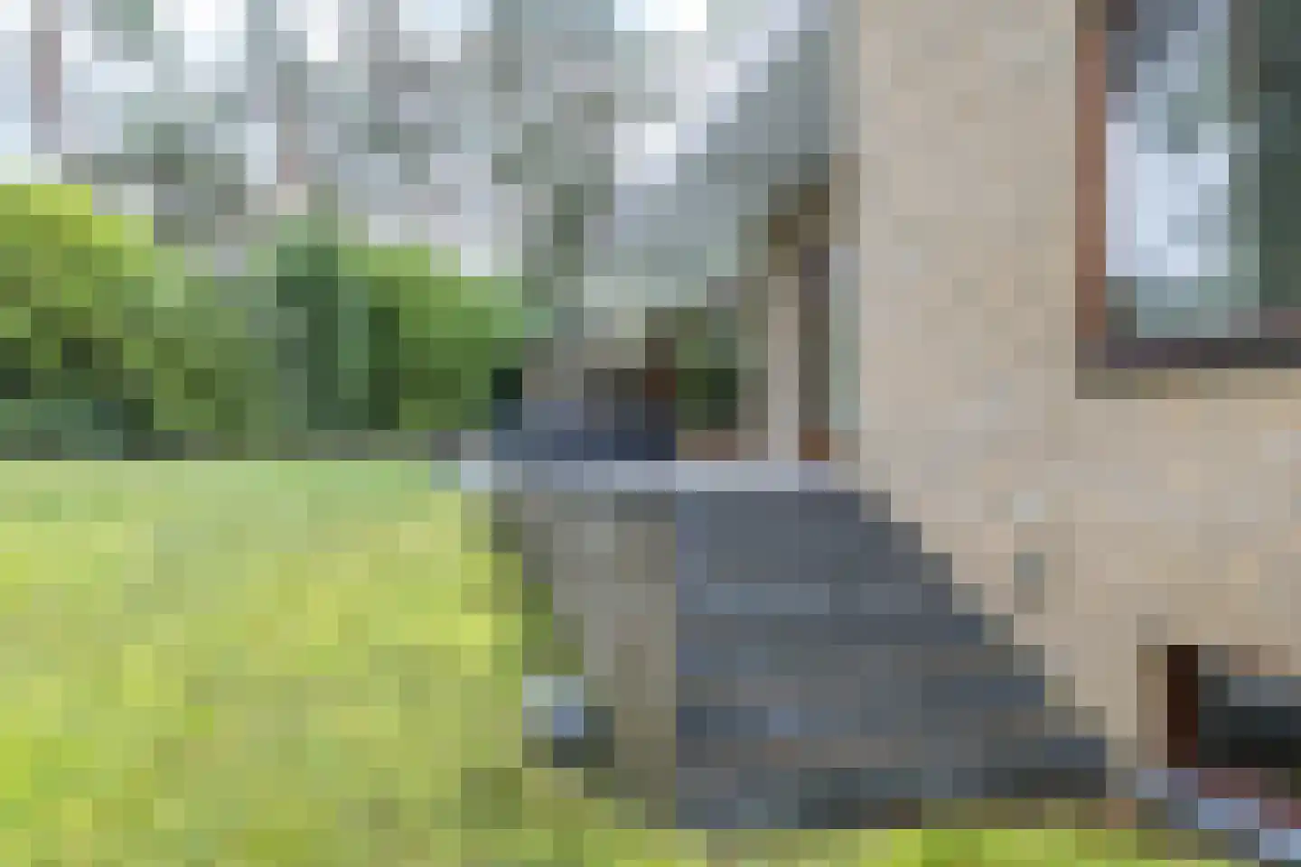 Vlekkenkamp 20 Landgraaf thumbnail 55