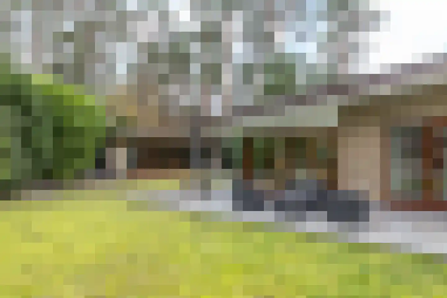 Vlekkenkamp 20 Landgraaf thumbnail 56