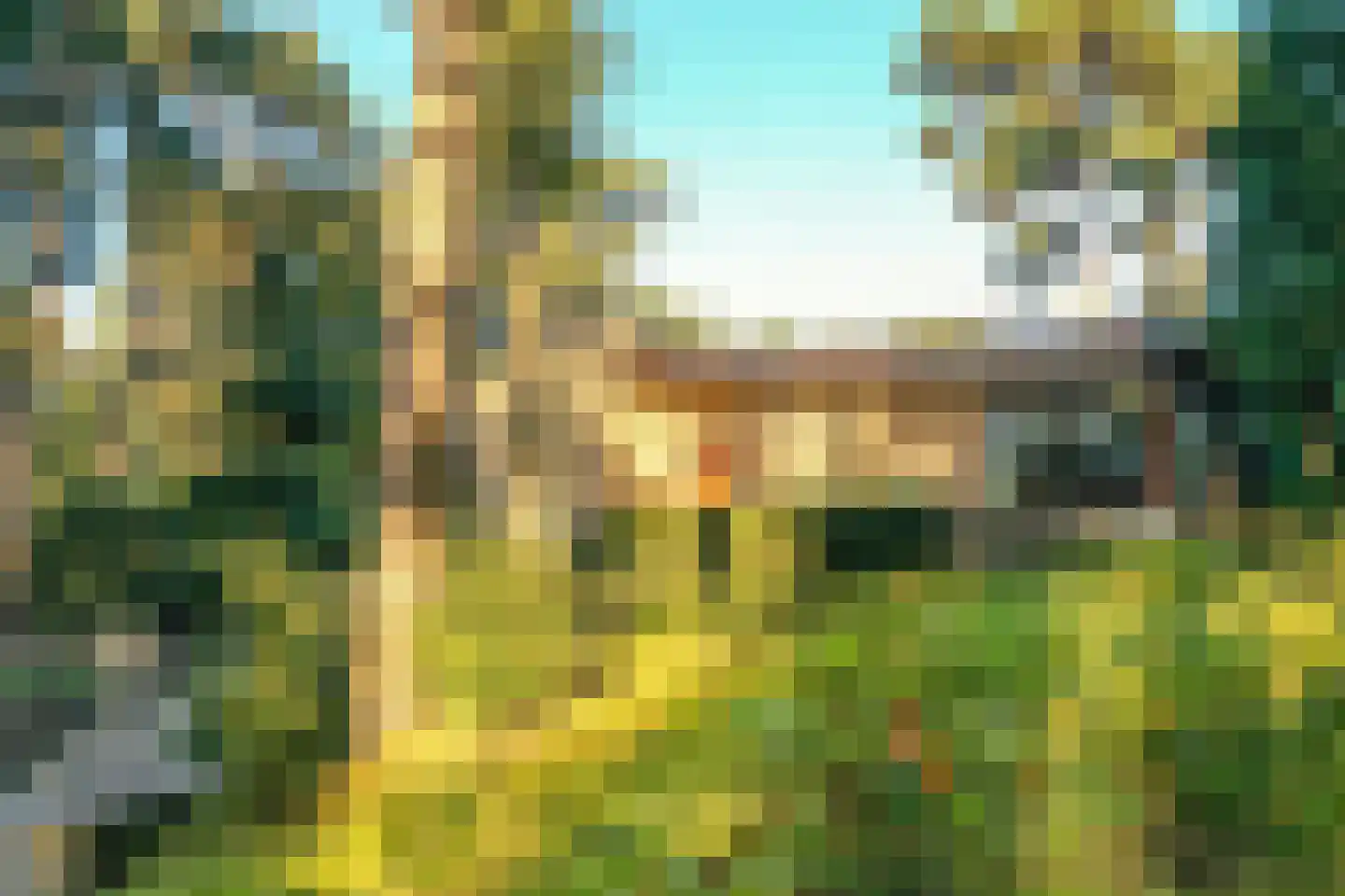 Vlekkenkamp 20 Landgraaf thumbnail 57