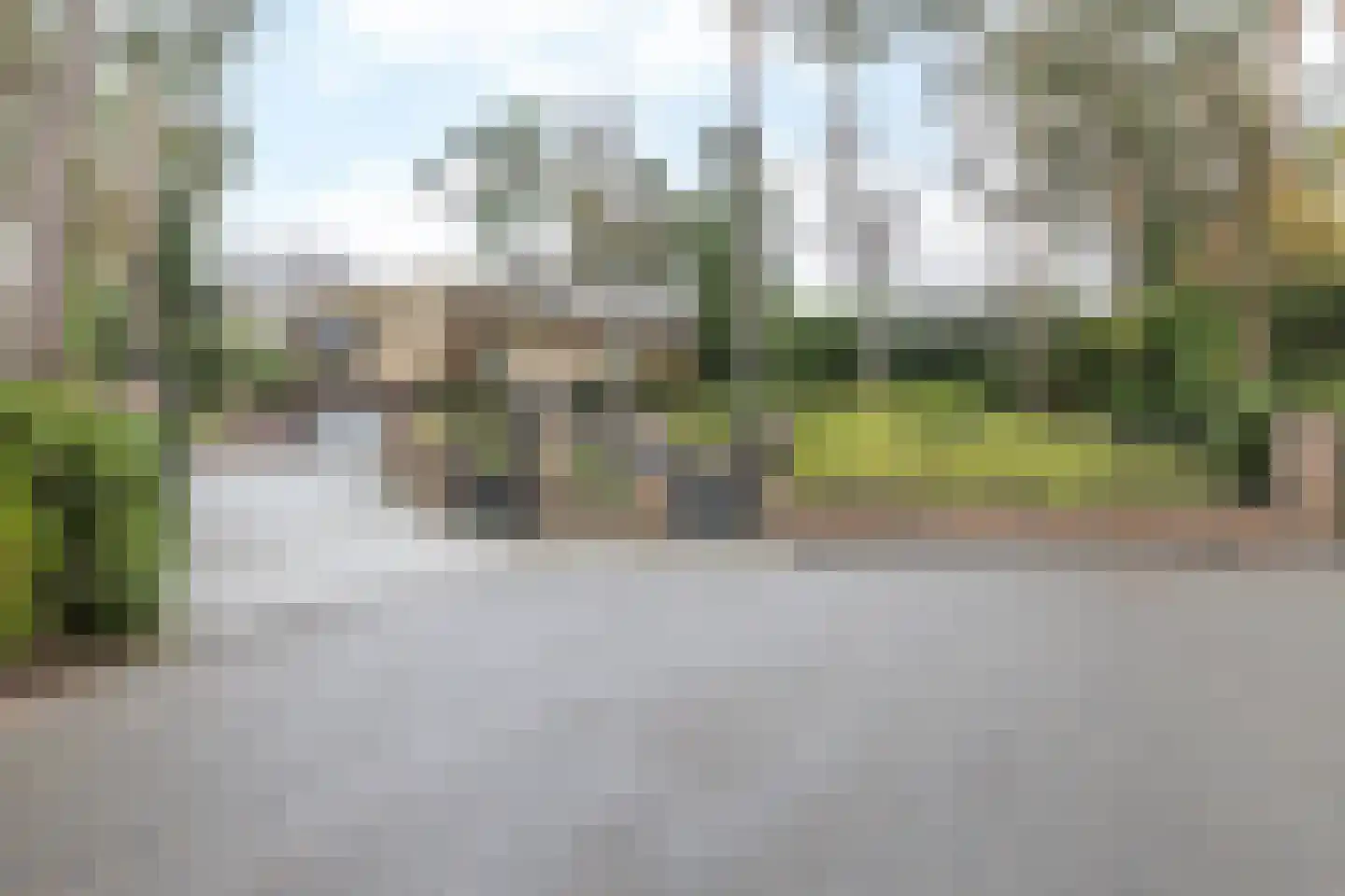 Vlekkenkamp 20 Landgraaf thumbnail 59