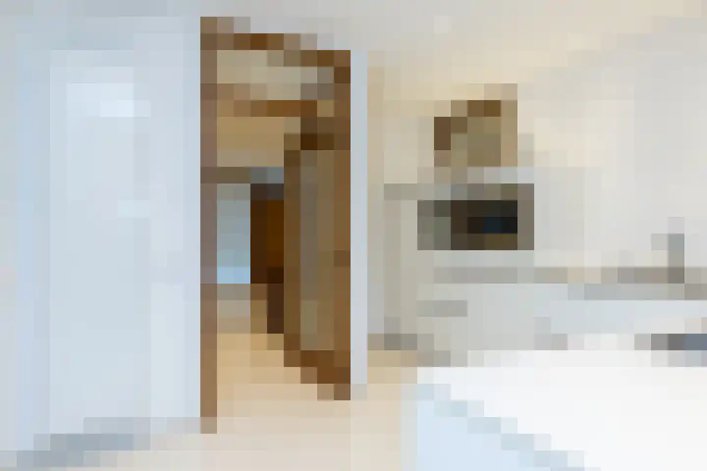 Vlekkenkamp 20 Landgraaf thumbnail 6