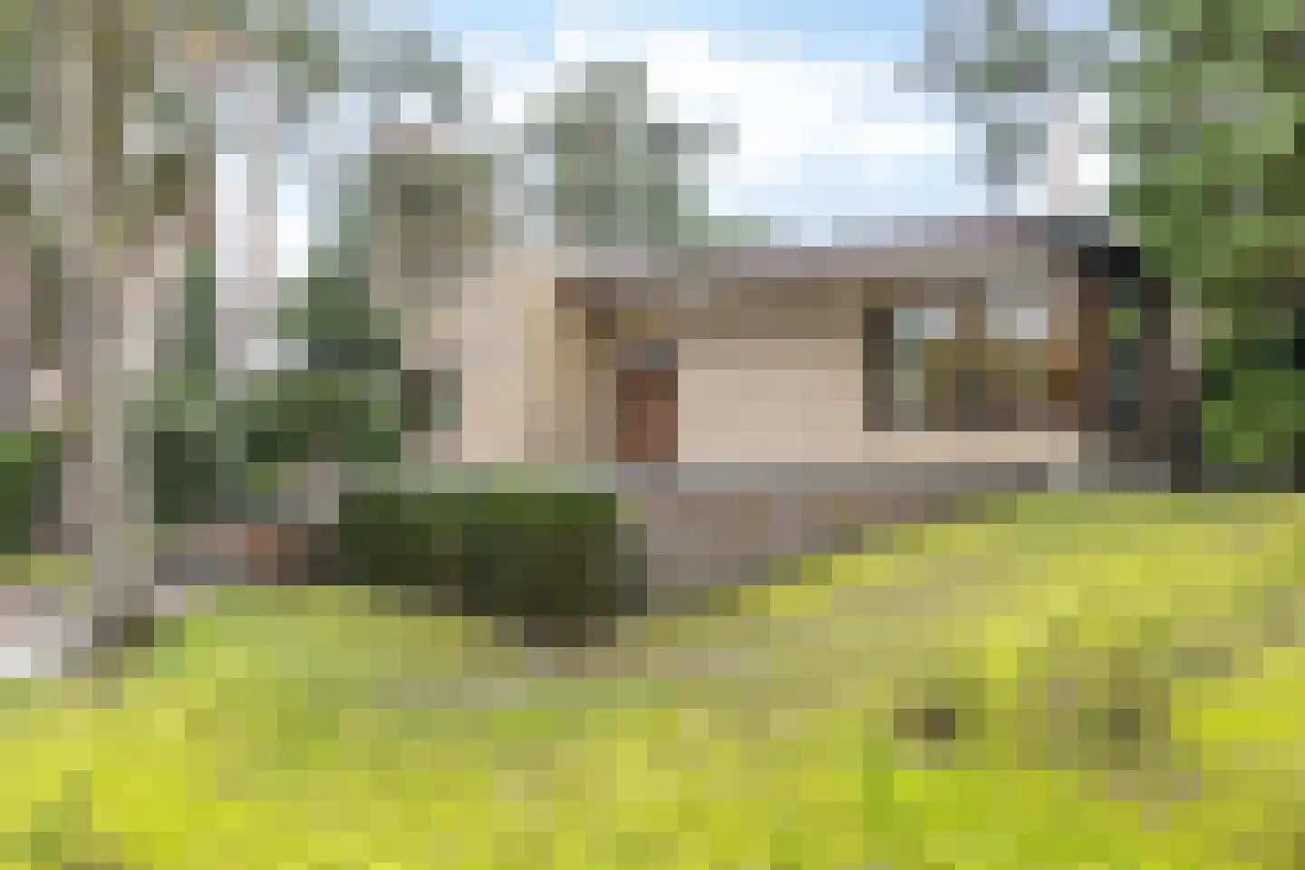 Vlekkenkamp 20 Landgraaf thumbnail 61