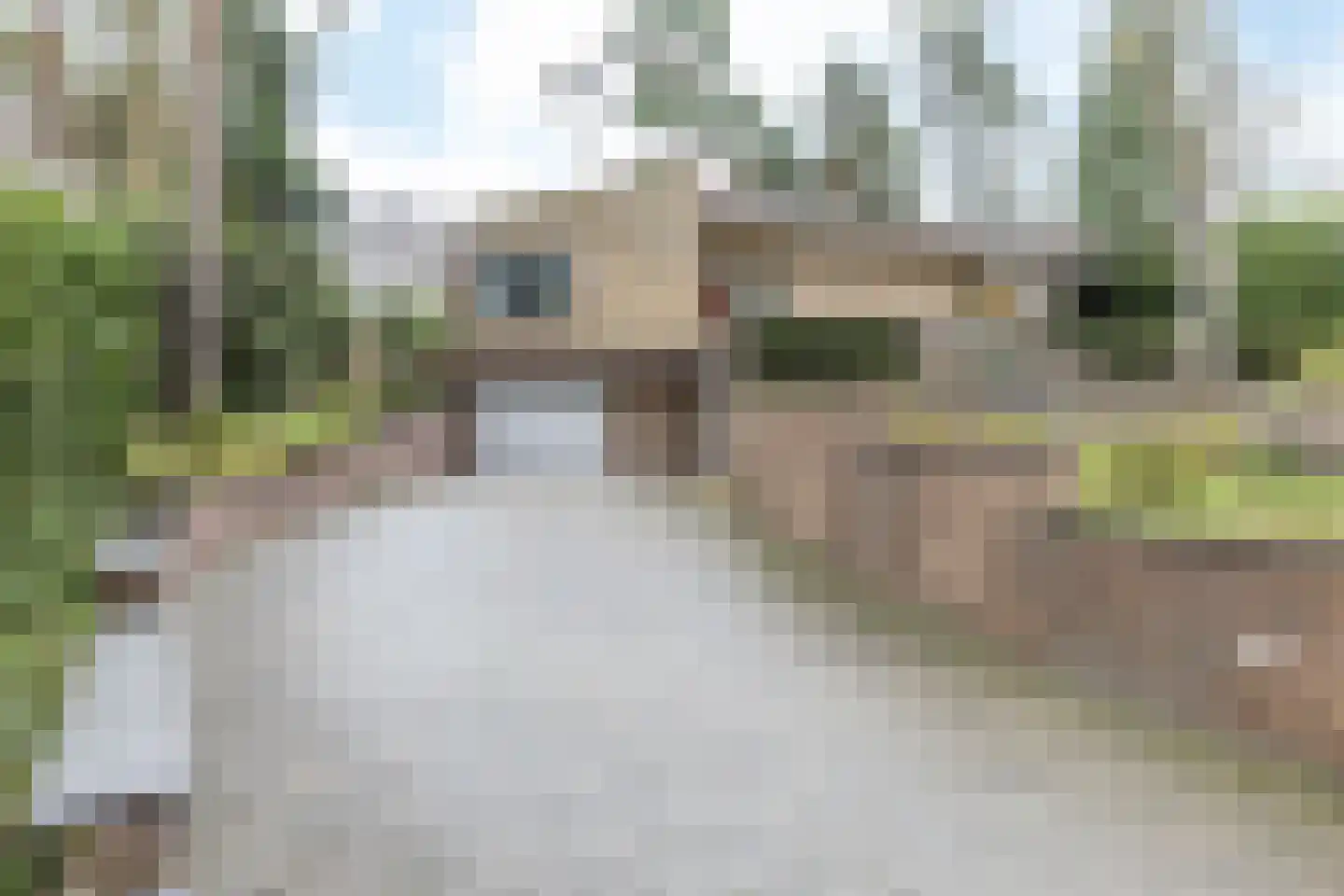 Vlekkenkamp 20 Landgraaf thumbnail 62