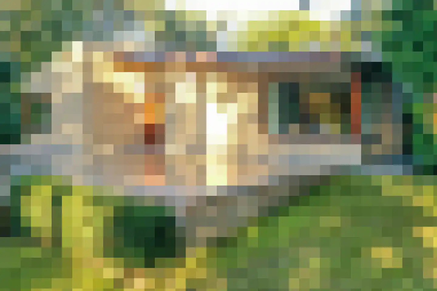 Vlekkenkamp 20 Landgraaf thumbnail 63