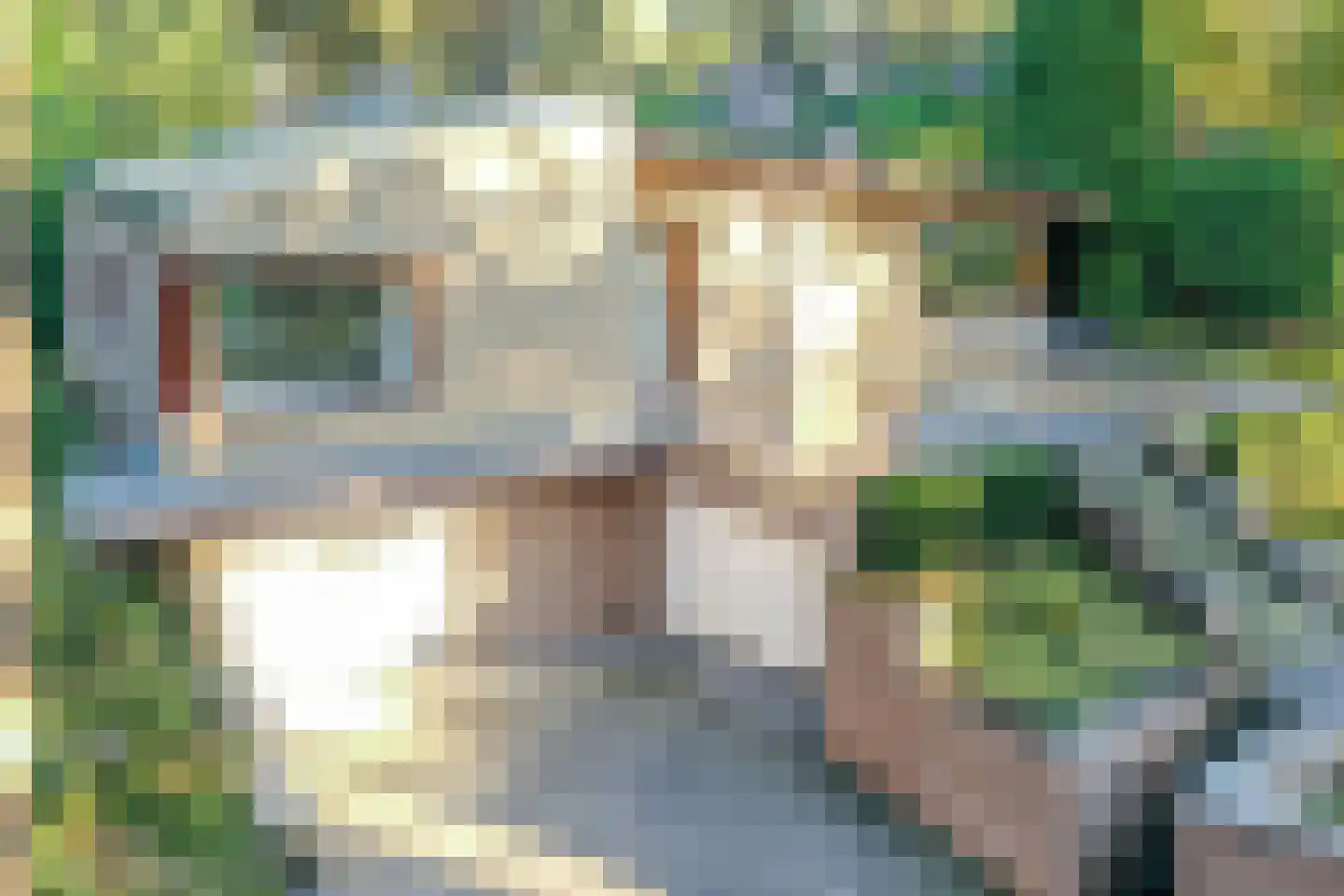 Vlekkenkamp 20 Landgraaf thumbnail 64